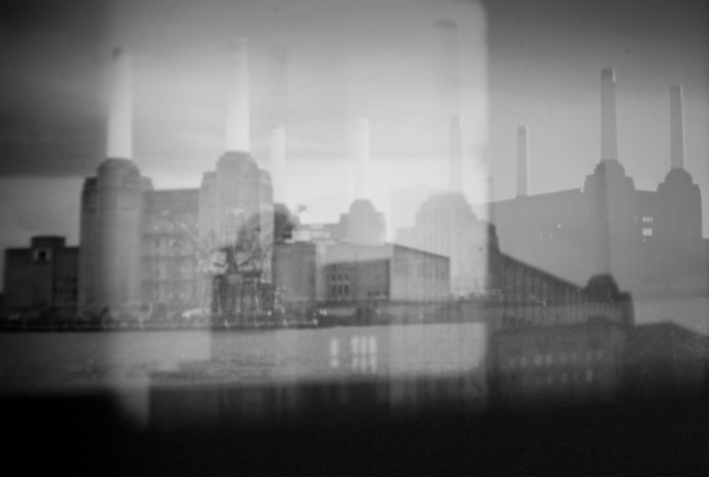 Filmpoemtour Still 04