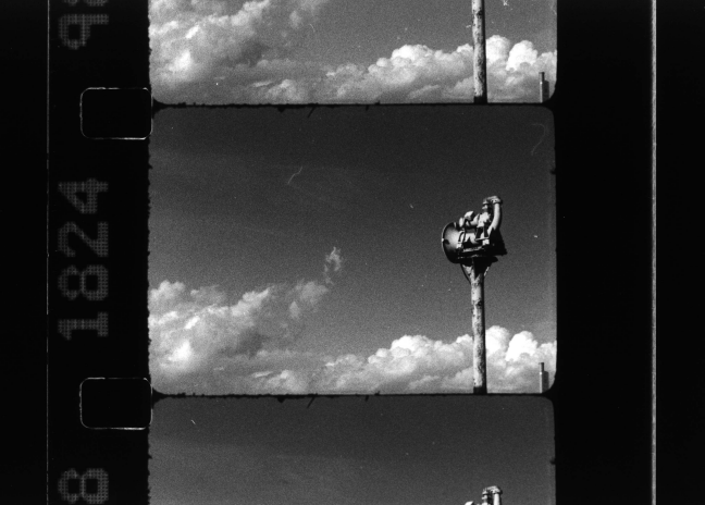 Filmpoemtour Still 05