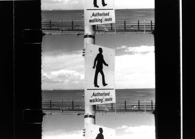 Filmpoemtour Still 06