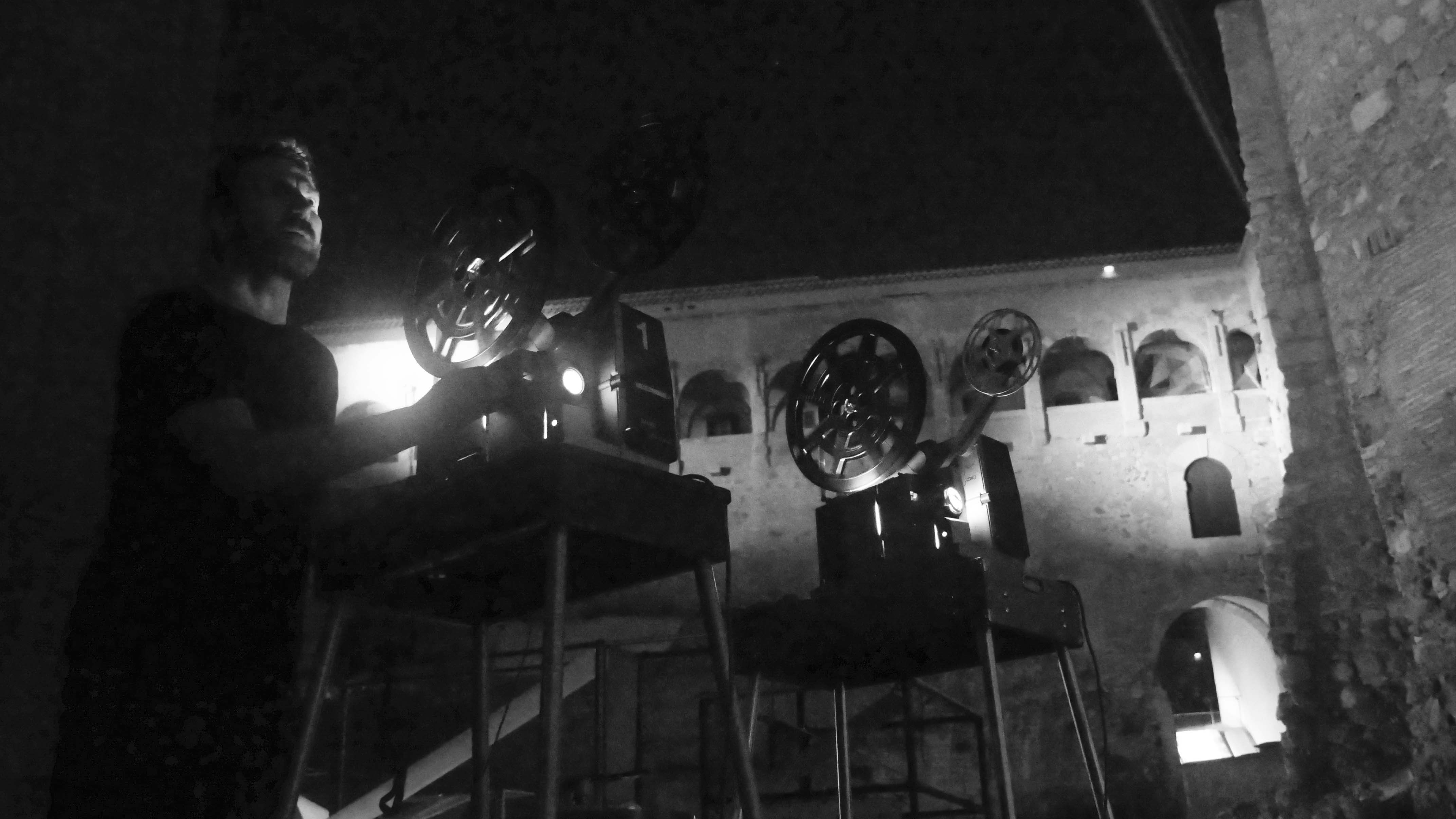 Filmpoemtour Still 07