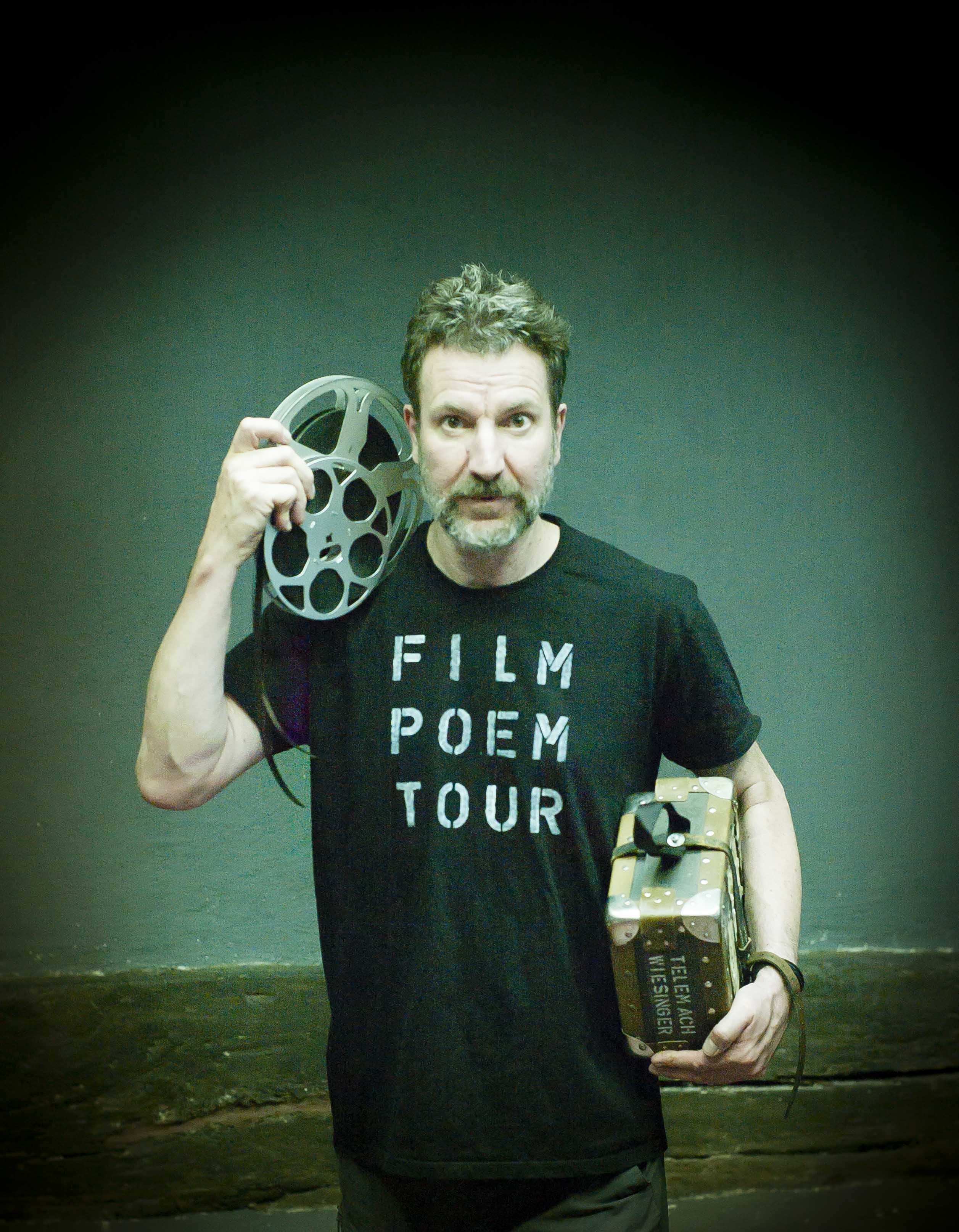 Filmpoemtour Still 09