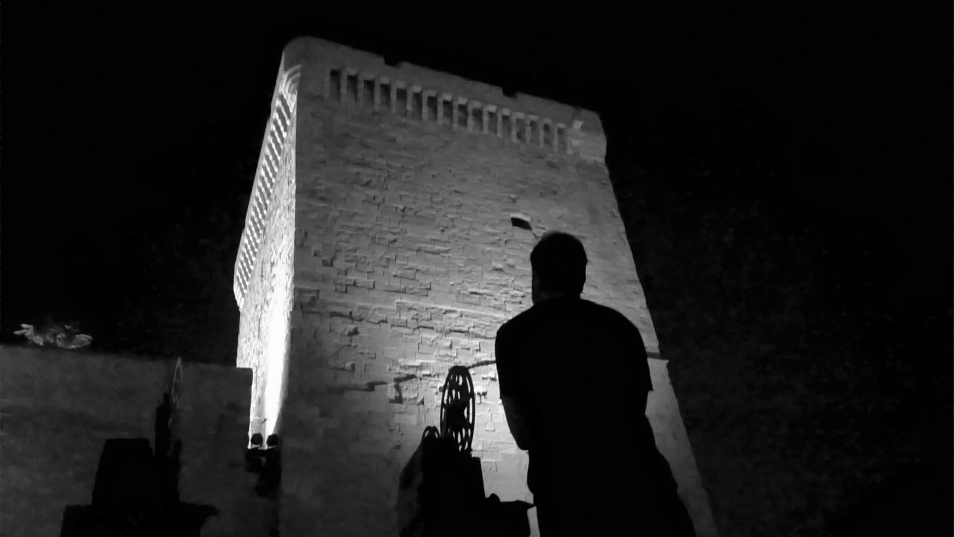 Filmpoemtour Still 08