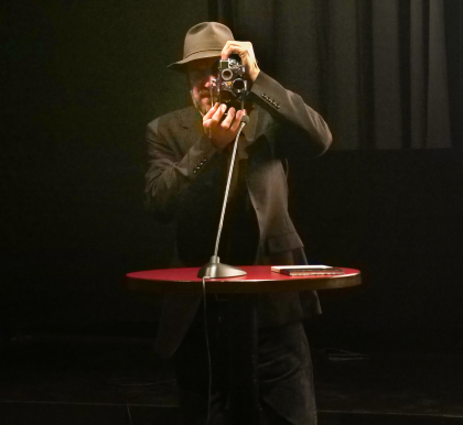 Filmpoemtour Still